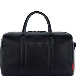 bugatti Clark Torba podróżna Weekender Skórzany 45 cm  Model 2