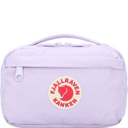Fjällräven Kanken Hip Pack Saszetka 18 cm  Model 8