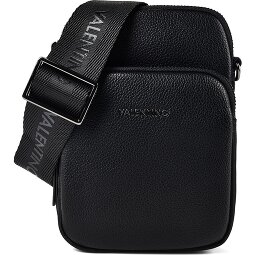 Valentino Vibe Mini Torba Torba na ramię 12 cm  Model 2