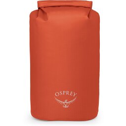 Osprey Wildwater 25 Torba do pakowania 29.5 cm  Model 2