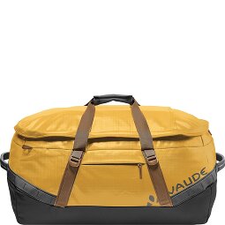 Vaude City 65 Torba podróżna 70 cm  Model 3