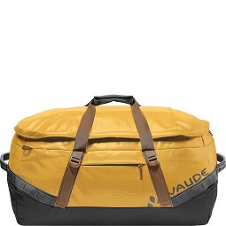 Vaude City 65 Torba podróżna 70 cm  Model 2