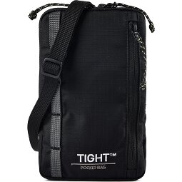 Haglöfs Tight Mini Torba Torba na ramię 11.5 cm  Model 2