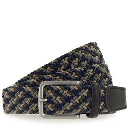 Vanzetti Pas  Model 3