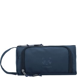 Kattbjörn Swag Bag Piórnik 20 cm  Model 6