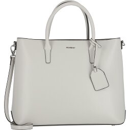 Picard Superstar Shopper Bag Skórzany 35 cm  Model 2