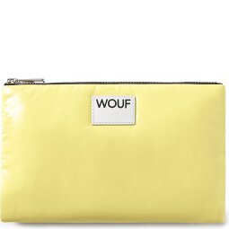 Wouf Glossy Kopertówka 21 cm  Model 1