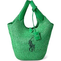 POLO RALPH LAUREN Polo Play Shopper Bag 40 cm  Model 2