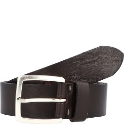 Lloyd Men's Belts Pasek skórzany  Model 4
