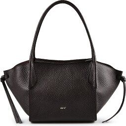 abro Vibe Torba na ramię Skóra 24 cm  Model 2