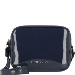 Tommy Hilfiger Jeans TJW Ess Must Torba na ramię 18 cm  Model 2