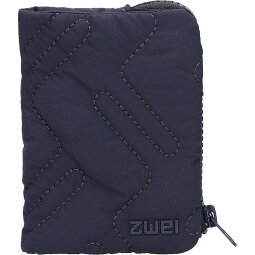 Zwei Cleo Portfel 13 cm  Model 2