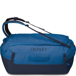 Osprey Transporter 95 Torba podróżna Weekender 44 cm  Model 1
