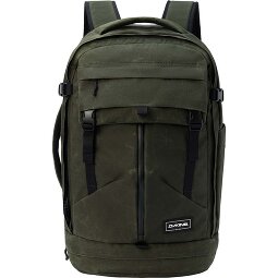 Dakine Verge 32L Plecak 50 cm Komora na laptopa  Model 2