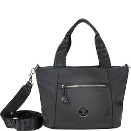 Joop! Jeans Janita Torba na ramię 26 cm  Model 1