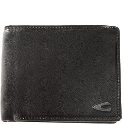 camel active Vegas Wallet II Leather 12,5 cm  Model 2