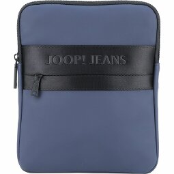 Joop! Jeans Modica Nuvola Liam Torba na ramię 19 cm  Model 2