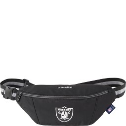 Travelite travelite x NFL Saszetka 33 cm  Model 3