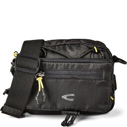 camel active Shores Torba na ramię 21 cm  Model 1