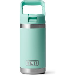 Yeti Rambler Butelka do picia  Model 3