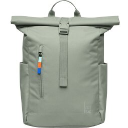 GOT BAG Easy Small Plecak 40 cm Komora na laptopa  Model 1