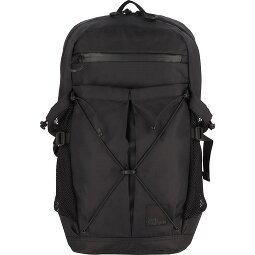 Jack Wolfskin Wandermood 20 Plecak 46 cm Komora na laptopa  Model 1