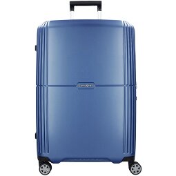 Samsonite Orfeo Spinner 4-Wheel Trolley 69 cm  Model 1