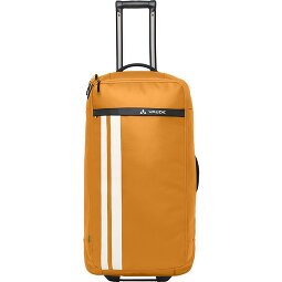 Vaude Takutea 90 2 kółka Walizka 77 cm  Model 5