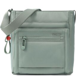 Hedgren Inner City Torba na ramię Ochrona RFID 24 cm  Model 2