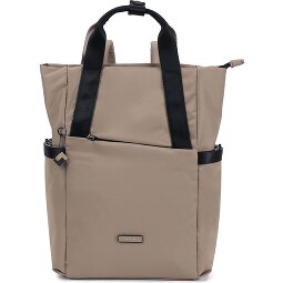 Hedgren Nova Solar Backpack 37,5 cm przegroda na laptopa  Model 4