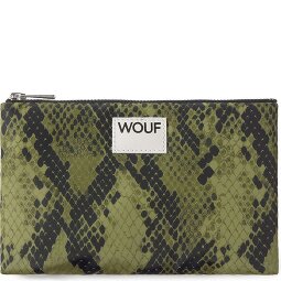 Wouf Studio Torba kosmetyczna 21 cm  Model 2