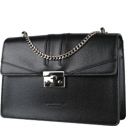 Seidenfelt Roros Big Shoulder Bag 25 cm  Model 1