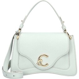 Coccinelle C-Me Torba na ramię Skórzany 23.5 cm  Model 6