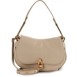 Coccinelle Magie Torba Skórzany 22 cm  Model 2