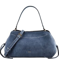 abro Necessity Torba na ramię Skóra 40 cm  Model 3