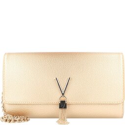 Valentino Divina Kopertówka 26 cm  Model 5