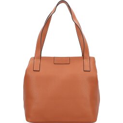 Tom Tailor Miri Torba na ramię 27 cm  Model 2