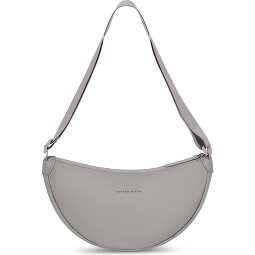 Kapten & Son Essential Moon Bag Torba na ramię 30.5 cm  Model 3