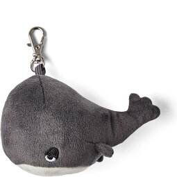 Ergobag Hangies pluszowy 10 cm  Model 4