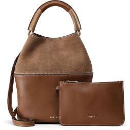 Furla Sfera Torba S Skórzany 23 cm  Model 1