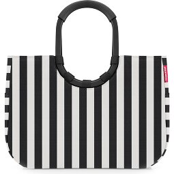 reisenthel Loopshopper L Shopper Bag 46 cm  Model 6