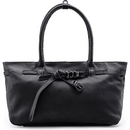 FredsBruder Belted With Love Torba Skóra 43 cm  Model 1