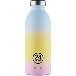 24Bottles Butelka do picia Clima 500 ml  Model 1