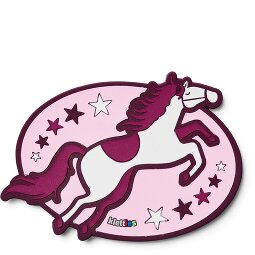 Ergobag rzep 3D  Model 2