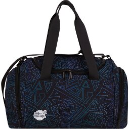 McNeill Torba sportowa 37 cm  Model 23