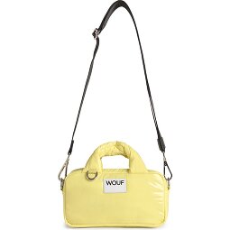 Wouf Glossy Torba 19 cm  Model 1