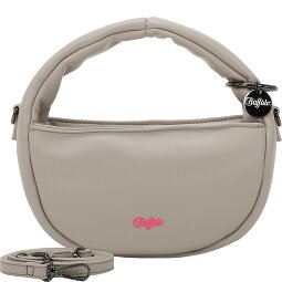 Buffalo Soft Soft Mini Torba Handbag 16 cm  Model 4