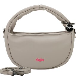 Buffalo Soft Soft Mini Torba Handbag 16 cm  Model 3