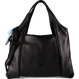 Gabs Zeynep Torba na ramię Skóra 46 cm  Model 3