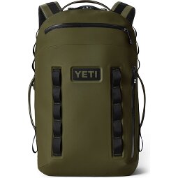 Yeti Cayo Plecak 58 cm Komora na laptopa  Model 2